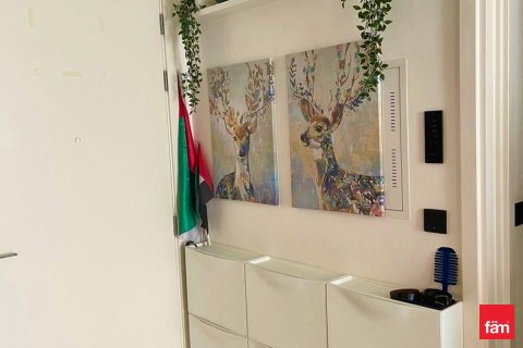 Apartment in Dubai Hills Estate, Dubai 1 bedroom, 44.2 sq.m. № 40742 - photo 8