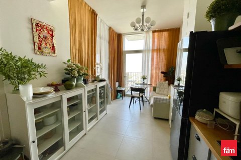 Apartment in Dubai Hills Estate, Dubai 1 bedroom, 44.2 sq.m. № 40742 - photo 4