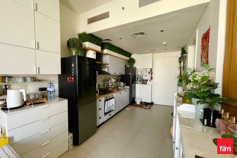 Apartment in Dubai Hills Estate, Dubai 1 bedroom, 44.2 sq.m. № 40742 - photo 2