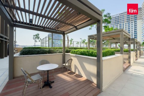 Apartment in Dubai Hills Estate, Dubai 1 bedroom, 44.2 sq.m. № 40742 - photo 14