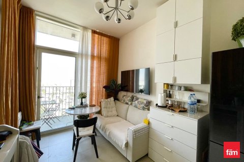 Apartment in Dubai Hills Estate, Dubai 1 bedroom, 44.2 sq.m. № 40742 - photo 16
