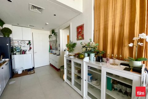Apartment in Dubai Hills Estate, Dubai 1 bedroom, 44.2 sq.m. № 40742 - photo 5