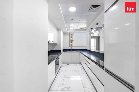 Apartment in Business Bay, Dubai 2 bedrooms, 140.4 sq.m. № 40743 - photo 9