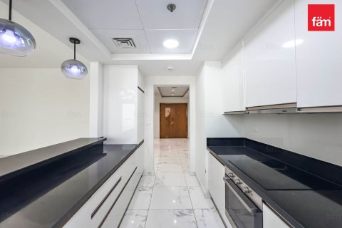 Apartment in Business Bay, Dubai 2 bedrooms, 140.4 sq.m. № 40743 - photo 8