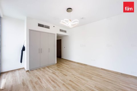 Apartment in Business Bay, Dubai 2 bedrooms, 140.4 sq.m. № 40743 - photo 7