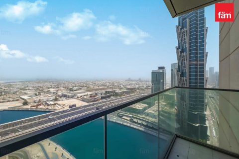 Apartment in Business Bay, Dubai 2 bedrooms, 140.4 sq.m. № 40743 - photo 11