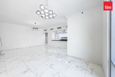 Apartment in Business Bay, Dubai 2 bedrooms, 140.4 sq.m. № 40743 - photo 1