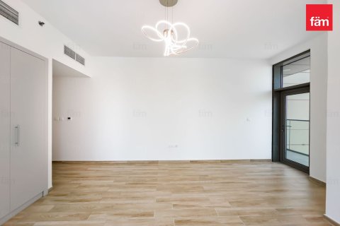 Apartment in Business Bay, Dubai 2 bedrooms, 140.4 sq.m. № 40743 - photo 5