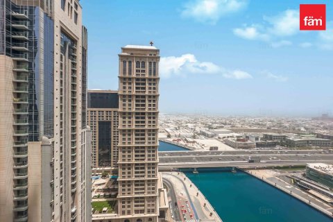 Apartment in Business Bay, Dubai 2 bedrooms, 140.4 sq.m. № 40743 - photo 12