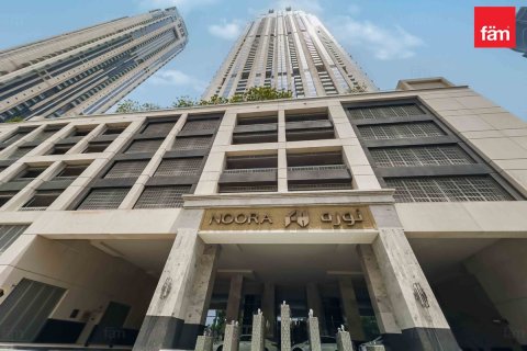 Apartment in Business Bay, Dubai 2 bedrooms, 140.4 sq.m. № 40743 - photo 15