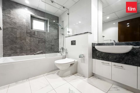 Apartment in Business Bay, Dubai 2 bedrooms, 140.4 sq.m. № 40743 - photo 14