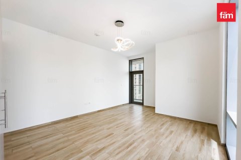 Apartment in Business Bay, Dubai 2 bedrooms, 140.4 sq.m. № 40743 - photo 6