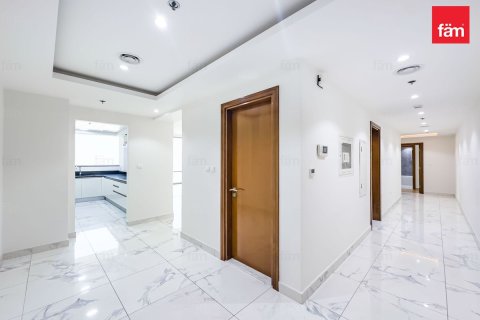 Apartment in Business Bay, Dubai 2 bedrooms, 140.4 sq.m. № 40743 - photo 3