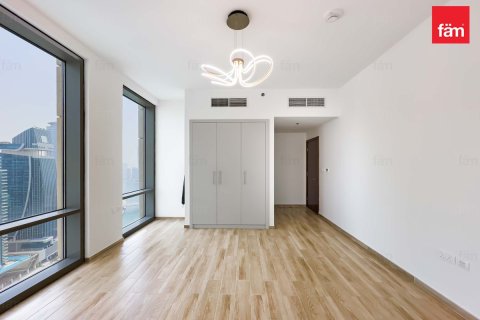 Apartment in Business Bay, Dubai 2 bedrooms, 140.4 sq.m. № 40743 - photo 4