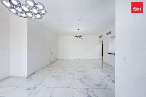 Apartment in Business Bay, Dubai 2 bedrooms, 140.4 sq.m. № 40743 - photo 2