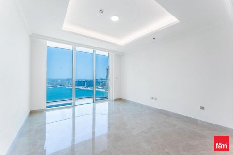 Apartment in Dubai Harbour, Dubai 1 bedroom, 67.6 sq.m. № 40741 - photo 6