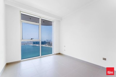 Apartment in Dubai Harbour, Dubai 1 bedroom, 67.6 sq.m. № 40741 - photo 9