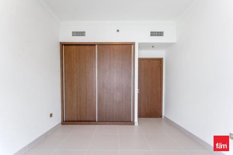 Apartment in Dubai Harbour, Dubai 1 bedroom, 67.6 sq.m. № 40741 - photo 18