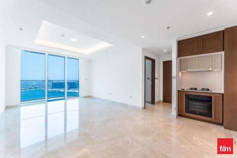Apartment in Dubai Harbour, Dubai 1 bedroom, 67.6 sq.m. № 40741 - photo 14