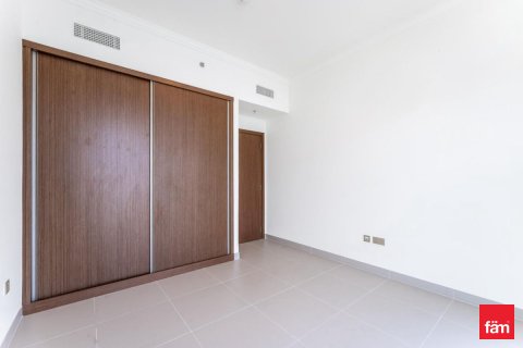 Apartment in Dubai Harbour, Dubai 1 bedroom, 67.6 sq.m. № 40741 - photo 20