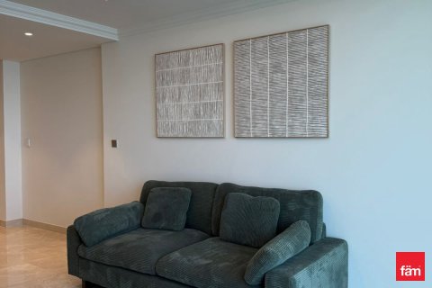 Apartment in Dubai Harbour, Dubai 1 bedroom, 67.6 sq.m. № 40741 - photo 16