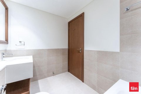 Apartment in Dubai Harbour, Dubai 1 bedroom, 67.6 sq.m. № 40741 - photo 29