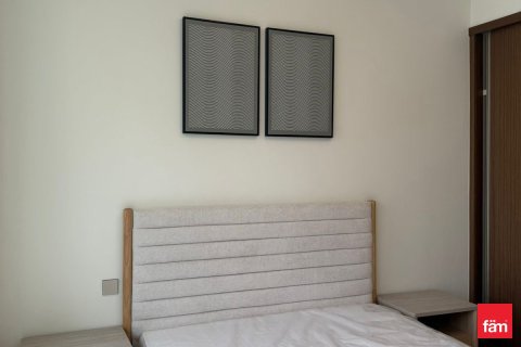 Apartment in Dubai Harbour, Dubai 1 bedroom, 67.6 sq.m. № 40741 - photo 8