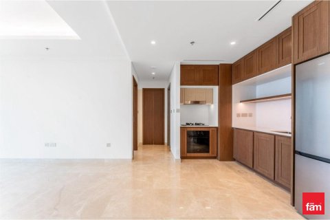 Apartment in Dubai Harbour, Dubai 1 bedroom, 67.6 sq.m. № 40741 - photo 11