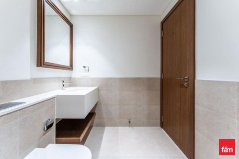 Apartment in Dubai Harbour, Dubai 1 bedroom, 67.6 sq.m. № 40741 - photo 22
