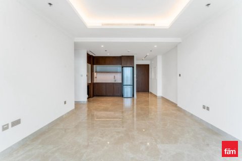 Apartment in Dubai Harbour, Dubai 1 bedroom, 67.6 sq.m. № 40741 - photo 21