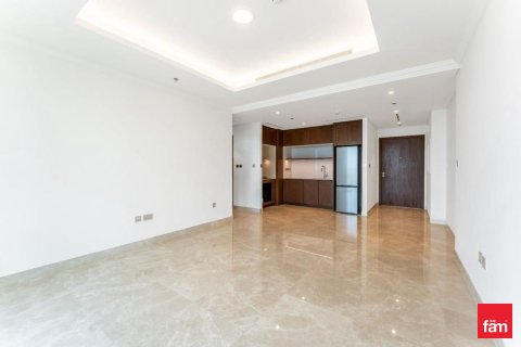 Apartment in Dubai Harbour, Dubai 1 bedroom, 67.6 sq.m. № 40741 - photo 10