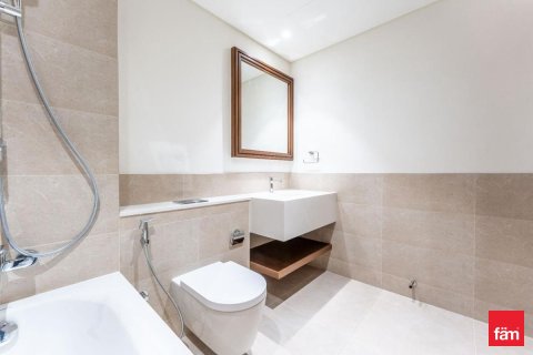 Apartment in Dubai Harbour, Dubai 1 bedroom, 67.6 sq.m. № 40741 - photo 23