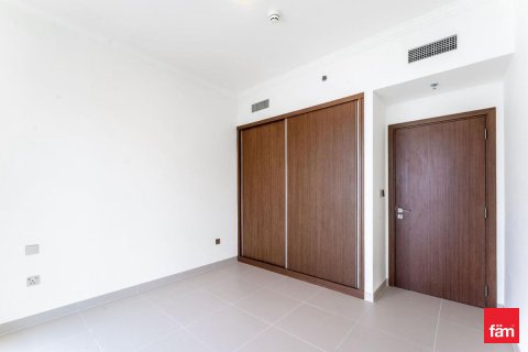 Apartment in Dubai Harbour, Dubai 1 bedroom, 67.6 sq.m. № 40741 - photo 19