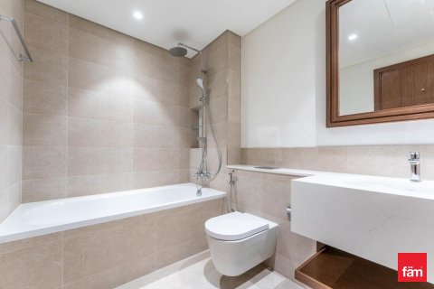 Apartment in Dubai Harbour, Dubai 1 bedroom, 67.6 sq.m. № 40741 - photo 26