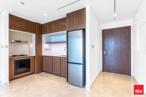 Apartment in Dubai Harbour, Dubai 1 bedroom, 67.6 sq.m. № 40741 - photo 15