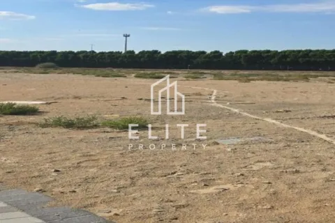 Купить земельный участок в Majan, Дубай № 53522 - фото 2