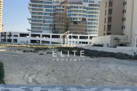 Купить земельный участок в Majan, Дубай № 53522 - фото 4