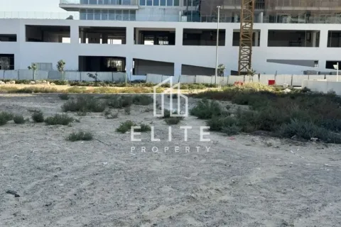 Купить земельный участок в Majan, Дубай № 53522 - фото 3