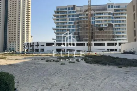 Купить земельный участок в Majan, Дубай № 53522 - фото 5