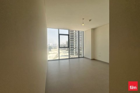 Penthouse in Dubai 4 bedrooms, 307.7 sq.m. № 49330 - photo 2