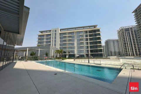 Penthouse in Dubai 4 bedrooms, 307.7 sq.m. № 49330 - photo 4