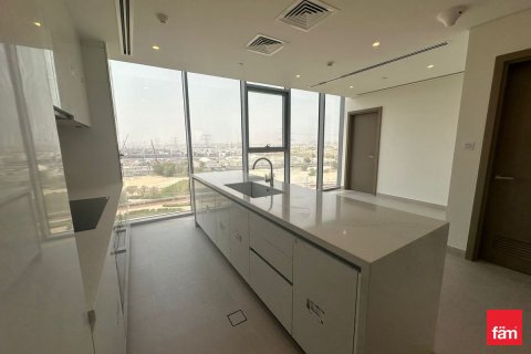 Penthouse in Dubai 4 bedrooms, 307.7 sq.m. № 49330 - photo 7