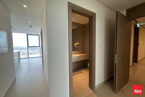 Penthouse in Dubai 4 bedrooms, 307.7 sq.m. № 49330 - photo 5
