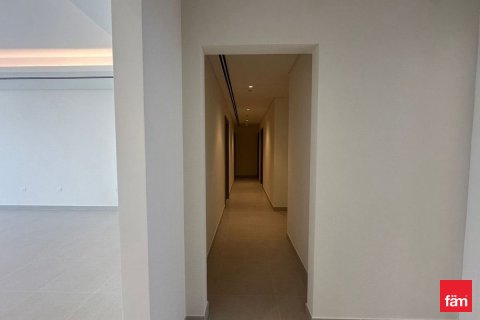 Penthouse in Dubai 4 bedrooms, 307.7 sq.m. № 49330 - photo 11