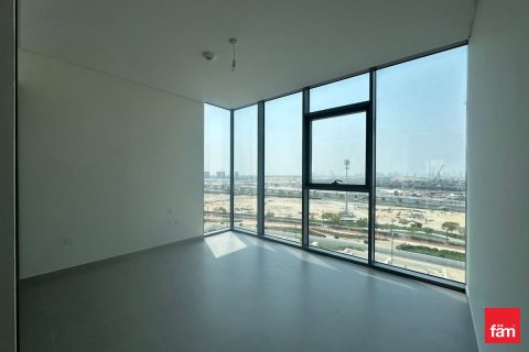 Penthouse in Dubai 4 bedrooms, 307.7 sq.m. № 49330 - photo 3