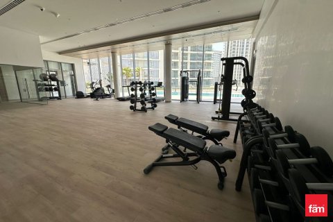 Penthouse in Dubai 4 bedrooms, 307.7 sq.m. № 49330 - photo 10