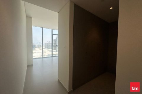Penthouse in Dubai 4 bedrooms, 307.7 sq.m. № 49330 - photo 8