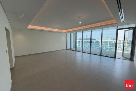 Apartment in Dubai 4 bedrooms, 307.4 sq.m. № 49330