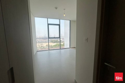 Penthouse in Dubai 4 bedrooms, 307.7 sq.m. № 49330 - photo 9