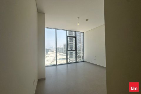 Penthouse in Dubai 4 bedrooms, 307.7 sq.m. № 49330 - photo 12